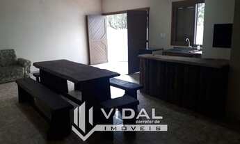 Imagem 3: Tramandaí - Casa Padrão - Nenhum