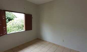 Imagem 4: Apto na Rui Barbosa - Residencial Dona Mariazinha Brito