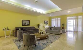 Imagem 5: Casa com 5 dormitórios à venda, 497 m² por R$ 3.890.000,00 - Barra da Tijuca - Rio de Jane