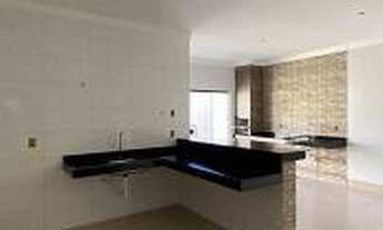 Imagem 2: Casa para venda tem 134 metros quadrados com 2 quartos em Jardim Aida - Guarulhos - SP