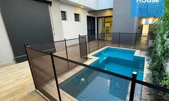 Imagem: Condomínio San Marco