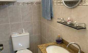 Imagem 5: Sobrado com 3 dormitórios à venda, 115 m² por R$ 680.000,00 - Vila Maria - São Paulo/SP