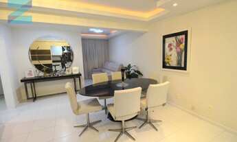 Imagem 4: EDIFÍCIO CHATEU DE LA BASTIDE