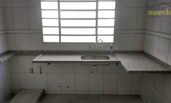 Imagem 6: Casa residencial à venda, Parque Nossa Senhora da Candelária, Itu