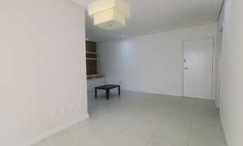 Imagem 4: Ótimo Apto Ed Murano no Jd Aquarius - 94m² / 3 Dorm / Suíte / Sacada / 2 Vagas / Mobiliado