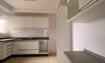 Imagem 7: CONDOMINIO GRAND RAYA