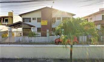 Imagem 2: Casa em Parque Manibura - Fortaleza, CE