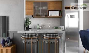 Imagem 5: Moradas de Bragança