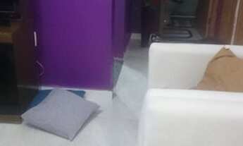 Imagem 2: Aluguel Casa Fanchen - Queimados