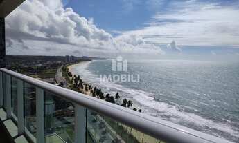 Imagem: MACEIó - Apartamento Padrão - Cruz das