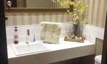 Imagem 5: LINDO APARTAMENTO