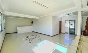 Imagem: Casa Duplex 3 Quartos muito bem localizada