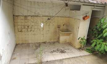 Imagem 5: Casa para venda com vocação comercial com 2 quartos em Cidade Alta - Piracicaba - SP