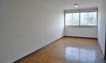 Imagem 3: APARTAMENTO - LAPA - SP