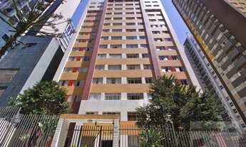 Imagem: Apartamento com 3 dormitórios à venda