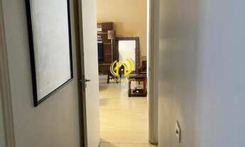 Imagem 4: RIO DE JANEIRO - Apartamento Padrão - Ipanema