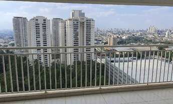 Imagem: DOMO LIFE 155m2 FAÇA DO SEU GOSTO APTO