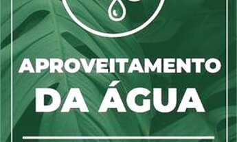 Imagem 6: Apartamentos no Terra Mundi Eldorado - dividimos sua entrada