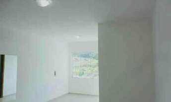 Imagem 4: Oportunidade Galpão / depósito com aluguel por R$2.000 /mês