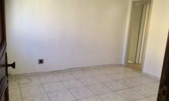 Imagem 6: Apartamento para aluguel com 70 metros quadrados com 2 quartos em Vila Isabel - Rio de Jan