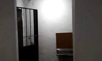 Imagem 4: Aluga-se casa no Jacintinho 300