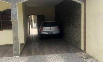 Imagem 2: Casa com 2 dormitórios à venda, 120 m² por R$ 800.000,00 - Mato Dentro - Ubatuba/SP