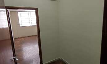 Imagem 4: Belo Horizonte - Conjunto Comercial/Sala - Centro