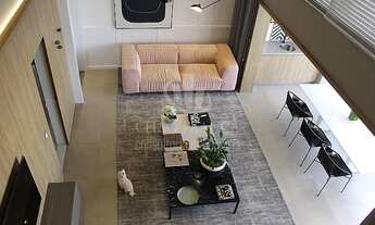 Imagem 5: Apartamento 3 suítes, 4 vagas, ao lado Shopping Iguatemi