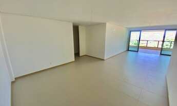 Imagem 7: Espetacular 4 suítes na área mais nobre do bairro do Farol !!