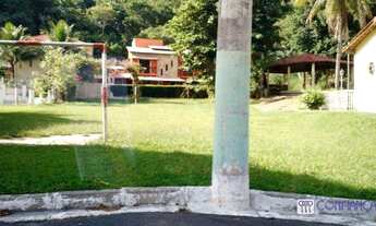 Imagem 4: Terreno residencial à venda, Campo Grande, Rio de Janeiro