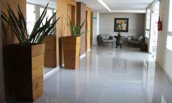 Imagem 3: APARTAMENTOS Padrão para venda em Londrina - PR