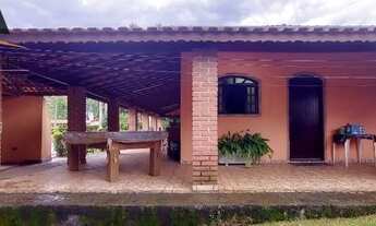 Imagem 3: Chácara para Venda em Pinhalzinho, zona rural