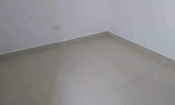 Imagem 5: Casa para venda possui 81 metros quadrados com 3 quartos em Jacaré - Cabreúva - SP