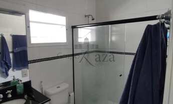 Imagem 3: Linda casa com piscina no Urbanova!!!