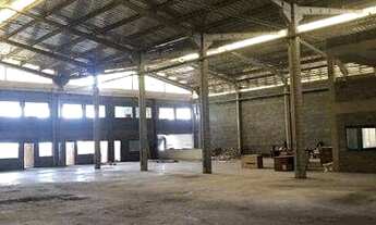 Imagem 6: Galpão para alugar Chácara do Solar I (Fazendinha) Santana de Parnaíba