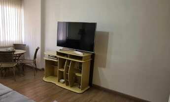 Imagem 5: Apartamento com 2 dormitórios