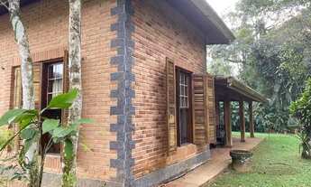 Imagem 6: Casa em Condomínio para Venda em Bertioga, Costa do Sol, 4 dormitórios, 4 suítes, 5 banhei