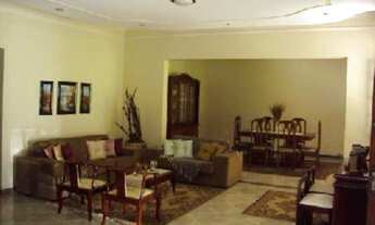 Imagem 3: Rural de 500 metros quadrados no bairro Condominio Estancia San Remo com 3 quartos