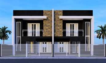 Imagem: Praia de Leste