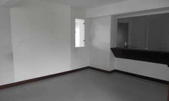 Imagem: COMÉRCIO - SALA COMERCIAL DE 400M²