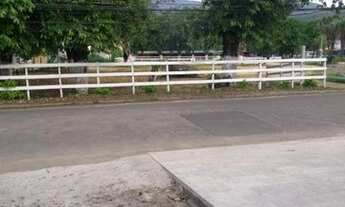 Imagem 2: Loja para alugar, 24 m² por R$ 900,00/mês - Campo Grande - Rio de Janeiro/RJ