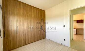 Imagem 6: Apartamento - Venda - Jardim Oswaldo Cruz - Home Redentor e Business - 3 dormitórios - 95m