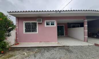 Imagem 7: Casa para alugar