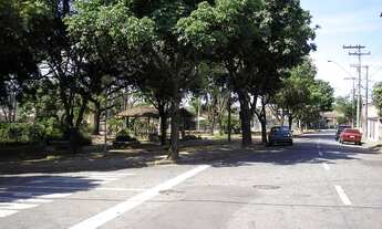 Imagem 2: Casa a venda Bela Vista - Ipatinga - MG lote com 292m2