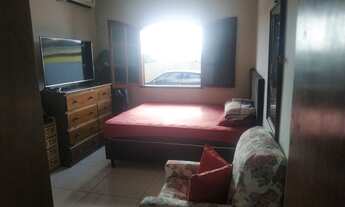 Imagem 6: Casa 2q com piscina e área gourmet (Aluguel fixo