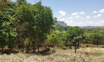 Imagem: Terreno à venda, 261 m² por R$ 70.000