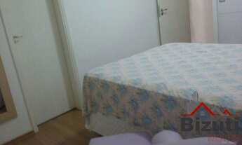 Imagem 13: APARTAMENTO RESIDENCIAL em Jundiaí - SP, Vila Rami