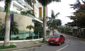 Imagem 2: Apartamento, Florianópolis-Sc, 2 SUÍTES e uma vagas de garagem