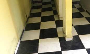 Imagem 3: CASA CENTRO MARICÁ