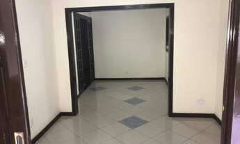 Imagem 5: Casa com 6 dormitórios à venda, 330 m² por R$ 550.000 - Campo Grande - Rio de Janeiro/RJ